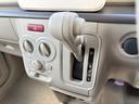 ご覧いただきありがとうございます♪気になったお車がありましたらお気軽にお電話をください♪