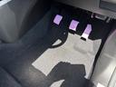 お車の知識がなくても大丈夫です!皆様のご来店をスタッフ一同、心よりお待ちしております。