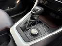 ご覧いただきありがとうございます♪気になったお車がありましたらお気軽にお電話をください♪
