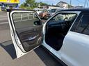お車の知識がなくても大丈夫です!お気軽にご質問下さい!あなたのお探しの1台がここにあります!