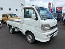お車の知識がなくても大丈夫です!お気軽にご質問下さい!あなたのお探しの1台がここにあります!