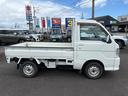 まずは気軽にお問合せ・お見積りお待ちしております。じっくり現車確認して頂けるよう、ご準備を致します!