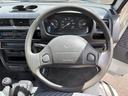 まずは気軽にお問合せ・お見積りお待ちしております。じっくり現車確認して頂けるよう、ご準備を致します!