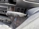 お車の知識がなくても大丈夫です!お気軽にご質問下さい!あなたのお探しの1台がここにあります!