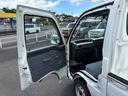 まずは気軽にお問合せ・お見積りお待ちしております。じっくり現車確認して頂けるよう、ご準備を致します!