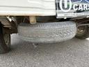まずは気軽にお問合せ・お見積りお待ちしております。じっくり現車確認して頂けるよう、ご準備を致します!