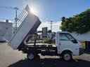 すぐにご来店頂けない場合や遠方にお住まいの方、車両状態の詳細が知りたい方はお気軽にご連絡下さい♪