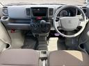 エブリイ ＰＡリミテッド　４ＷＤ　ＣＶＴ　衝突被害軽減システム　クリアランスソナー　レーンアシスト　両側スライドドア　キーレスエントリー　アイドリングストップ　オートライト　盗難防止システム　ＡＢＳ　ＥＳＣ　エアコン（2枚目）