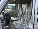 ＰＡリミテッド　４ＷＤ　ＣＶＴ　衝突被害軽減システム　クリアランスソナー　レーンアシスト　両側スライドドア　キーレスエントリー　アイドリングストップ　オートライト　盗難防止システム　ＡＢＳ　ＥＳＣ　エアコン（29枚目）