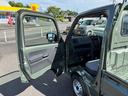 ＫＣエアコン・パワステ農繁仕様　４ＷＤ　５ＭＴ　軽トラック　クリアランスソナー　キーレスエントリー　アイドリングストップ　オートライト　ＥＳＣ　エアコン　パワーウィンドウ　運転席エアバッグ　助手席エアバッグ（35枚目）