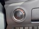 Ｇ　ドライブレコーダー　バックカメラ　ナビ　ＴＶ　両側スライド・片側電動　スマートキー　電動格納ミラー　ＣＶＴ　アルミホイール　ＣＤ　ＤＶＤ再生　Ｂｌｕｅｔｏｏｔｈ　盗難防止システム（18枚目）