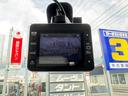 Ｇ　ドライブレコーダー　バックカメラ　ナビ　ＴＶ　両側スライド・片側電動　スマートキー　電動格納ミラー　ＣＶＴ　アルミホイール　ＣＤ　ＤＶＤ再生　Ｂｌｕｅｔｏｏｔｈ　盗難防止システム（22枚目）