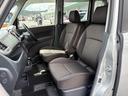 Ｇ　ドライブレコーダー　バックカメラ　ナビ　ＴＶ　両側スライド・片側電動　スマートキー　電動格納ミラー　ＣＶＴ　アルミホイール　ＣＤ　ＤＶＤ再生　Ｂｌｕｅｔｏｏｔｈ　盗難防止システム（33枚目）