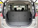 Ｇ　ドライブレコーダー　バックカメラ　ナビ　ＴＶ　両側スライド・片側電動　スマートキー　電動格納ミラー　ＣＶＴ　アルミホイール　ＣＤ　ＤＶＤ再生　Ｂｌｕｅｔｏｏｔｈ　盗難防止システム（40枚目）