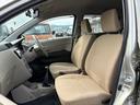 当店のお車をご覧いただきましてありがとうございます。お車についてのご質問やお見積りのご依頼、ご購入にあたってのご相談などお気軽にお問い合わせ下さい!