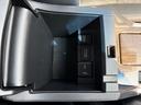 ＬＸ　ハイブリッド　ＥＴＣ　バックカメラ　オートクルーズコントロール　オートライト　ＬＥＤヘッドランプ　パワーシート　スマートキー　電動格納ミラー　シートヒーター　ＣＶＴ　盗難防止システム　衝突安全ボディ（33枚目）