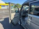 この度は当店のお車をご覧になっていただき、誠にありがとうございます。ぜひじっくりとご検討下さい。気軽にお問合せ・お見積りお待ちしております。