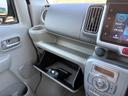 当店のお車をご覧いただきましてありがとうございます。お車についてのご質問やお見積りのご依頼、ご購入にあたってのご相談などお気軽にお問い合わせ下さい!