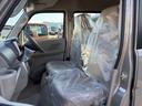 お車の知識がなくても大丈夫です!皆様のご来店をスタッフ一同、心よりお待ちしております。