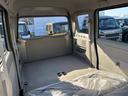 この度は当店のお車をご覧になっていただき、誠にありがとうございます。じっくり現車確認して頂けるよう、ご準備を致します!