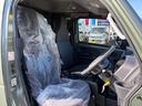 SUZUKI SUPER CARRY