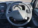 SUZUKI SUPER CARRY