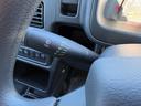 SUZUKI SUPER CARRY