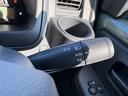 SUZUKI SUPER CARRY