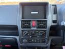 SUZUKI SUPER CARRY