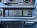SUZUKI SUPER CARRY