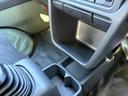 SUZUKI SUPER CARRY