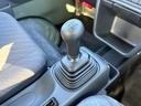 SUZUKI SUPER CARRY