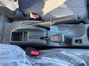 SUZUKI SUPER CARRY