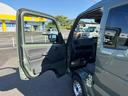 SUZUKI SUPER CARRY
