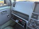 SUZUKI SUPER CARRY