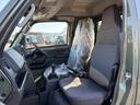 SUZUKI SUPER CARRY