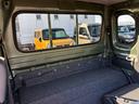 SUZUKI SUPER CARRY