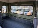 SUZUKI SUPER CARRY
