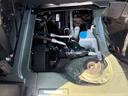 SUZUKI SUPER CARRY