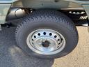 SUZUKI SUPER CARRY