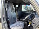 SUZUKI SUPER CARRY