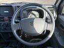 SUZUKI SUPER CARRY