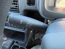 SUZUKI SUPER CARRY