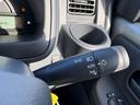 SUZUKI SUPER CARRY
