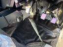 SUZUKI SUPER CARRY
