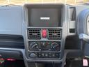 SUZUKI SUPER CARRY