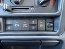 SUZUKI SUPER CARRY