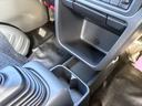 SUZUKI SUPER CARRY