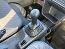 SUZUKI SUPER CARRY