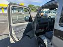 SUZUKI SUPER CARRY